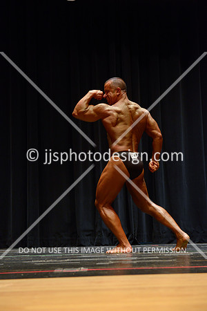 092813_Paul_C-4
