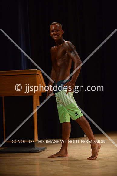 042316_Competitor_30-016