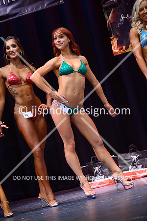 091413_Bik_Debut-37
