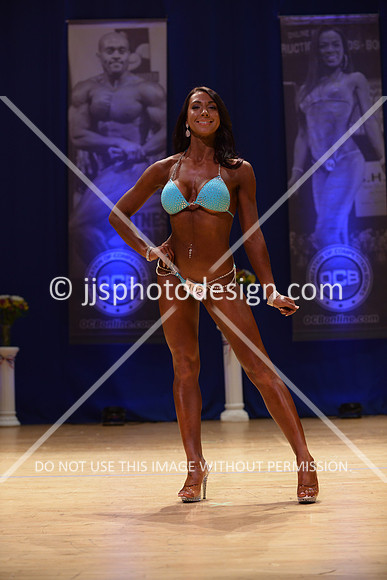 042316_Competitor_102-003