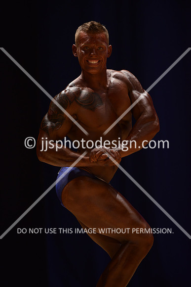 042316_Men_Open_Tall-058