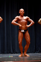 092813_Men_Mas_40-19
