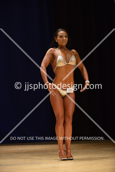 042316_Fig_Open_B-085