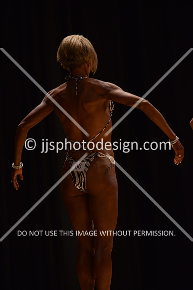 042316_Fig_Open_C-037