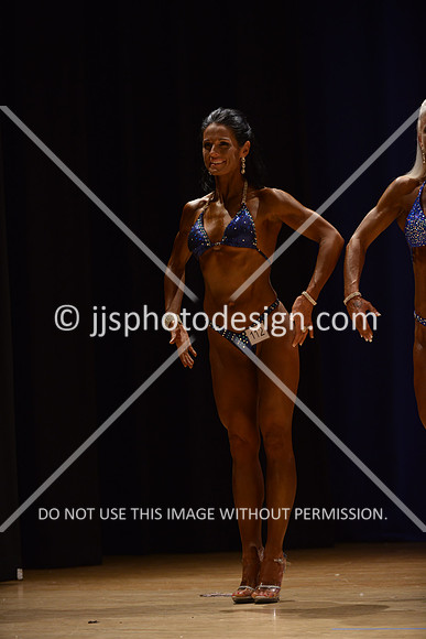 042316_Fig_Nov_B-007