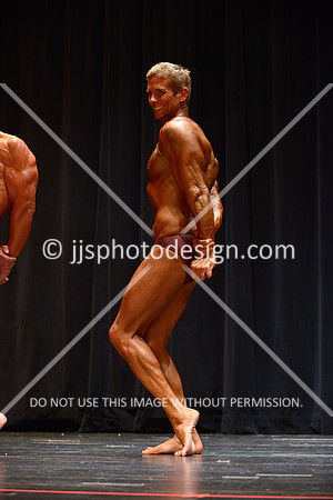 092813_Men_Mas_40-27