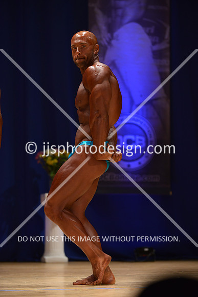 042316_Men_Open_Med-037