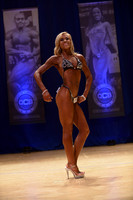 042316_Competitor_69-008