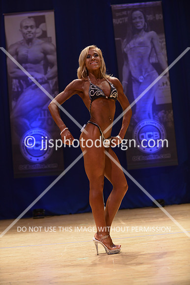042316_Competitor_69-008