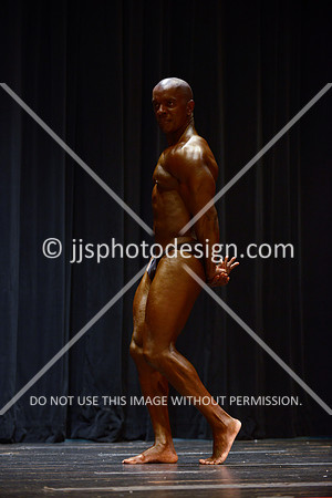 092813_Men_Mas_40-31