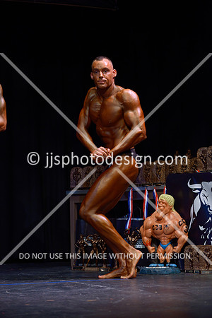 091413_Men_Open_2-30