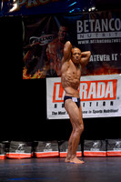 091413_Markus_H-2