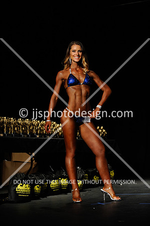 072316_Competitor_100-01