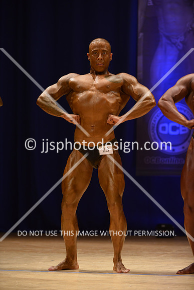042316_Men_Open_Short-078