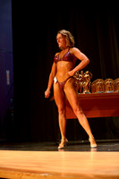 092813_Tammy_W-5