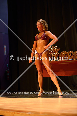 092813_Tammy_W-5