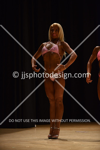 042316_Fig_Nov_A-010