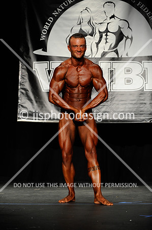 072316_Competitor_17-22