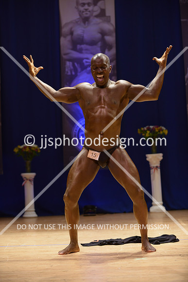 042316_Competitor_15-020