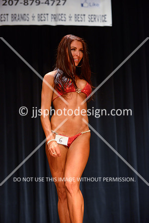 092813_Kristy_S-4