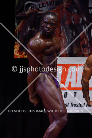 091413_Men_Debut-66
