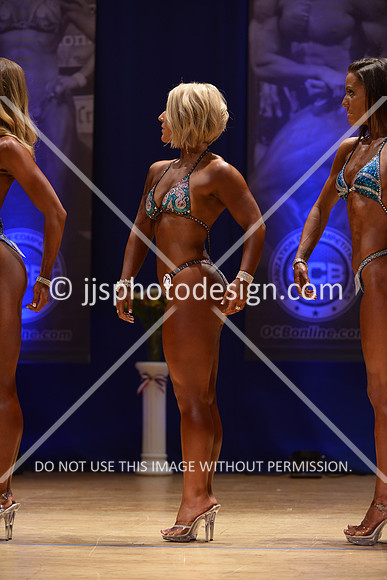 042316_Fig_Open_B-012