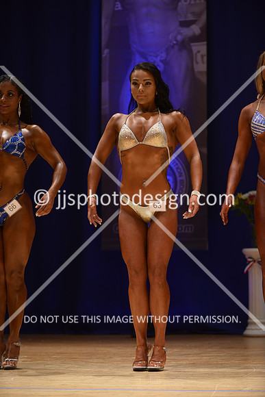 042316_Fig_Debut-059