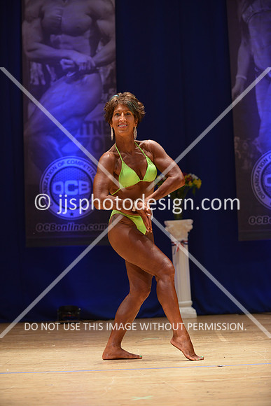 042316_Competitor_51-004