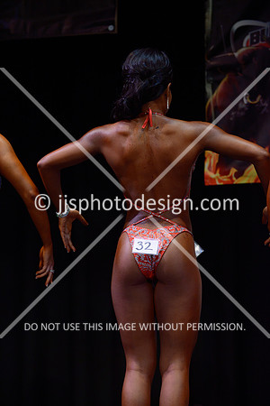 091413_Fig_Debut-66