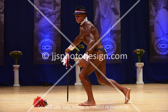 042316_Competitor_11-002