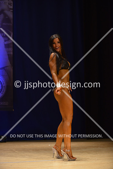 042316_Competitor_139-014