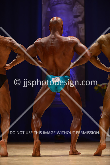 042316_Men_Open_Med-048