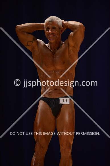 042316_Men_Open_Med-071