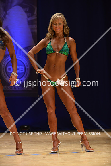 042316_Bik_Nov_A-101