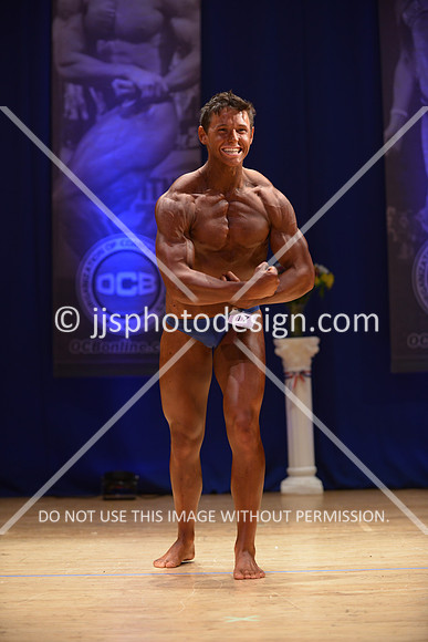 042316_Competitor_17-010