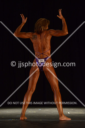 071914_Competitor_80-11