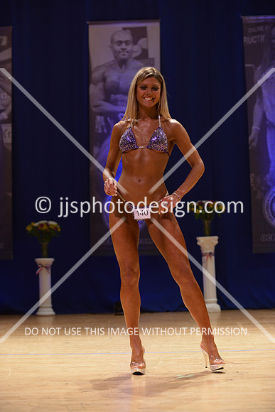 042316_Competitor_140-002