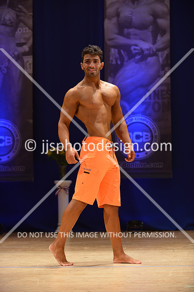042316_Competitor_38-003