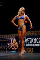 091413_Julie_H-9