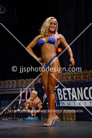 091413_Julie_H-9