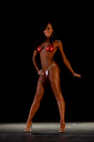 071914_Competitor_13-11