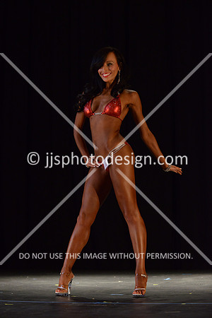 071914_Competitor_13-11