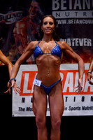 091413_Fig_Open_2-12