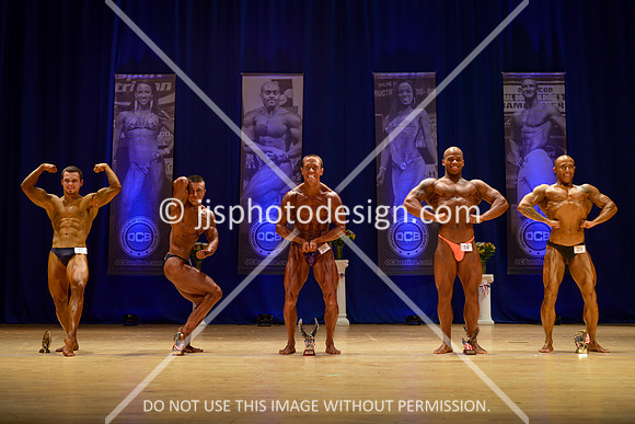 042316_BB_Phys_Awards-008