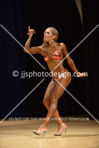 042316_Competitor_55-016