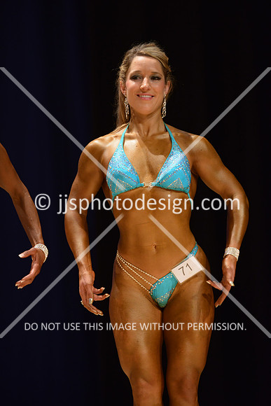 042316_Fig_Open_A-155