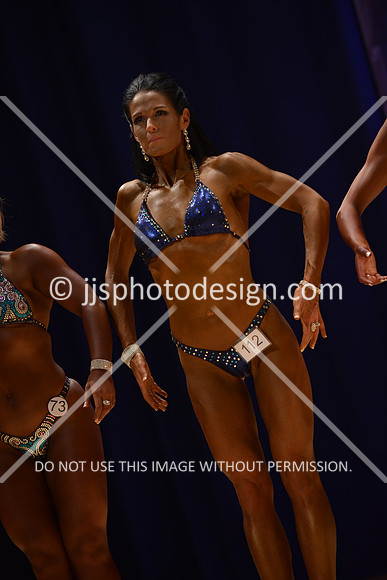 042316_Fig_Open_B-062