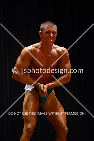 092813_Men_Open_A-131