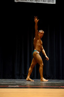 092813_Alex_B-19