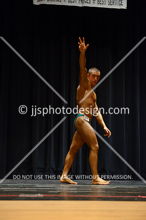 092813_Alex_B-19